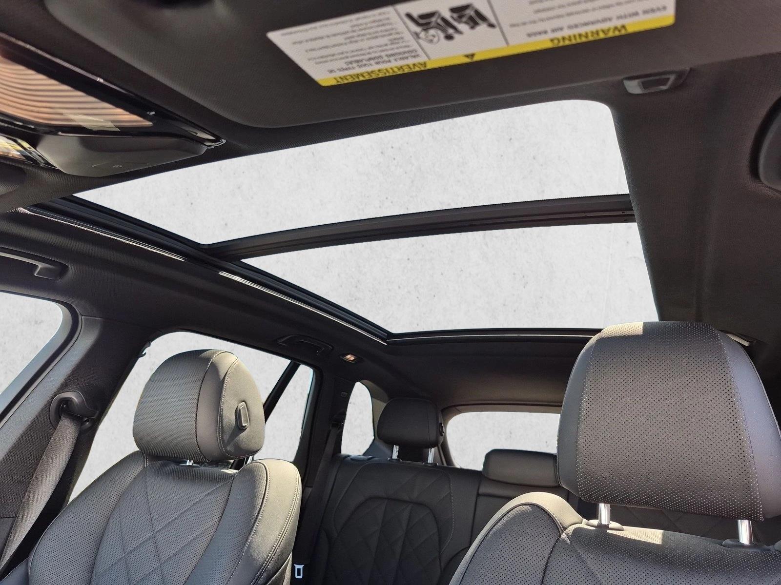 2023 BMW X5 40i - Photo 13