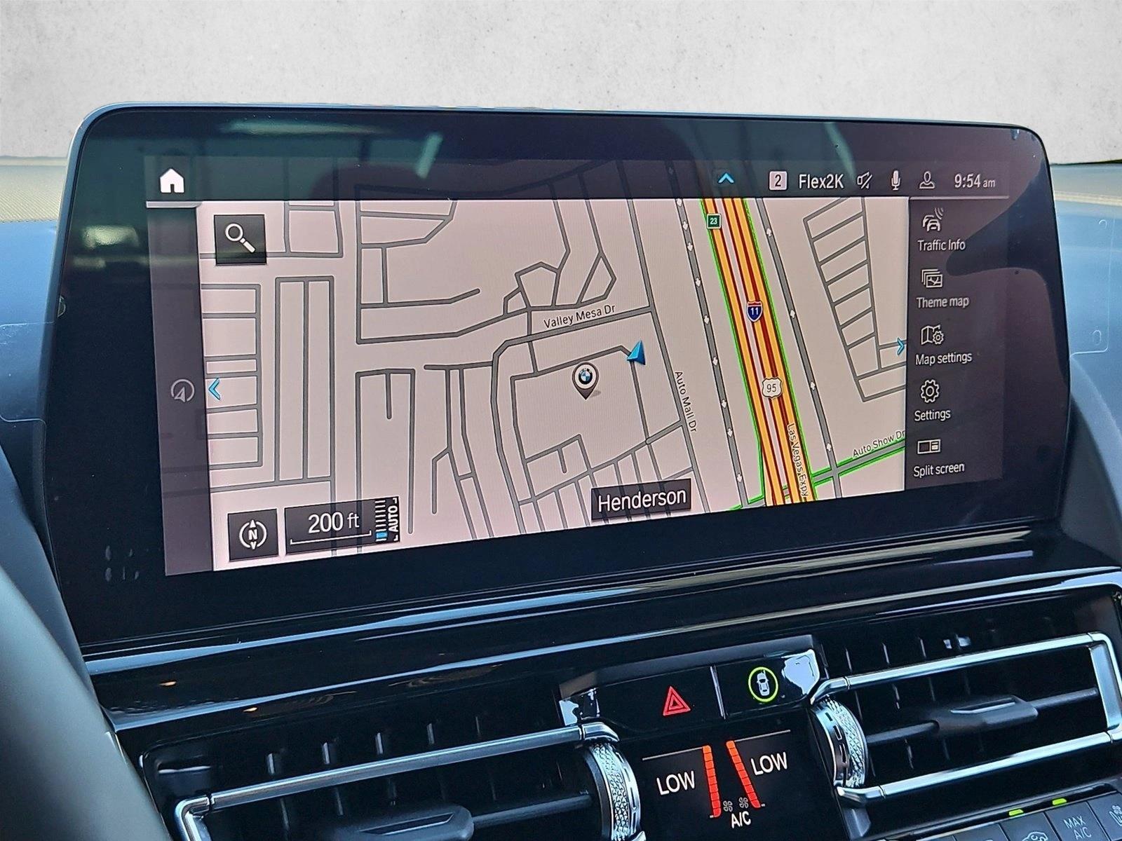 2026 BMW 8 Series 840i - Photo 14