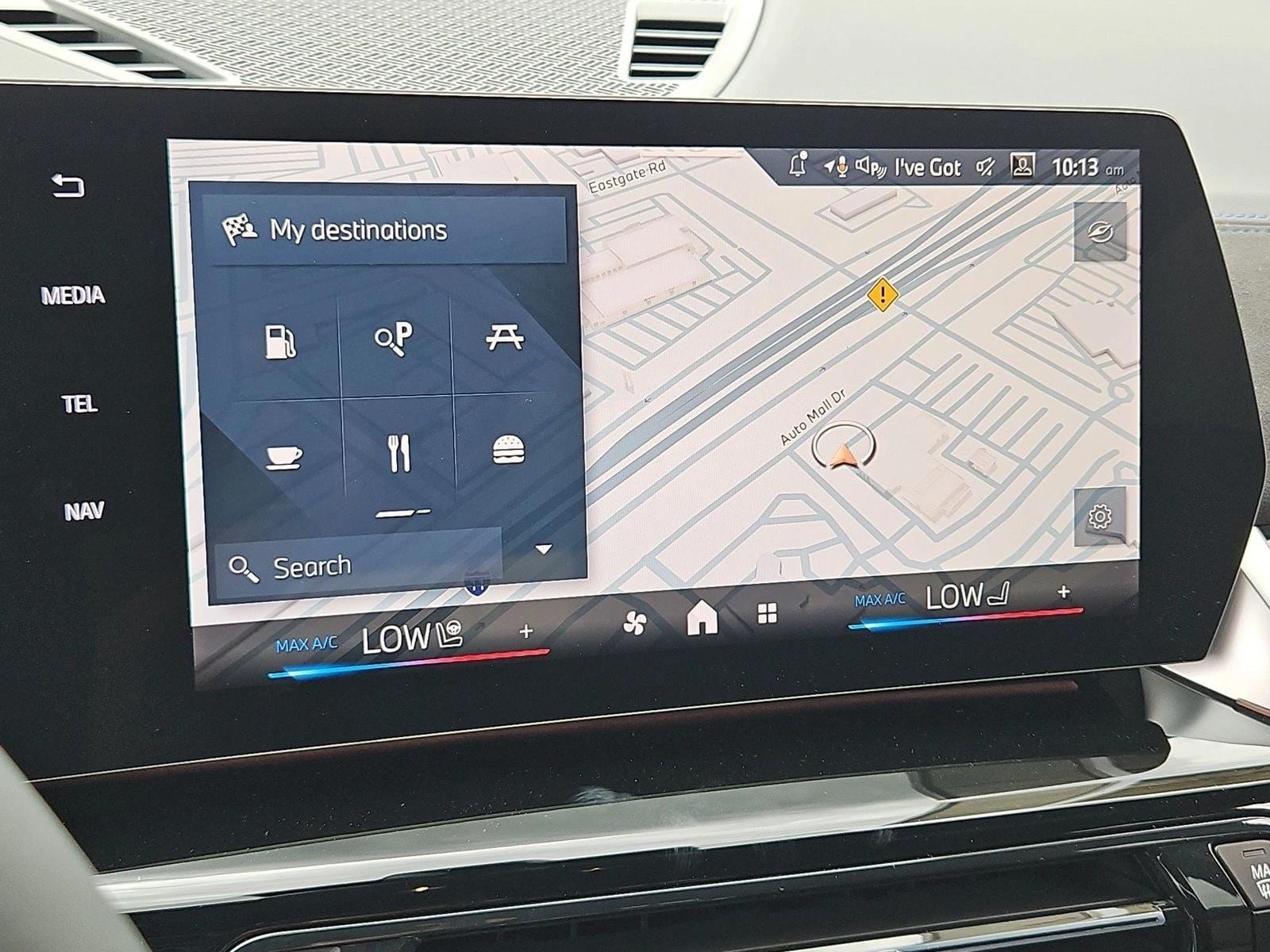 2026 BMW X1 XDrive28i - Photo 12
