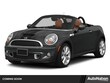 MINI Roadster