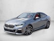  BMW M235i