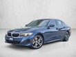  BMW 330i