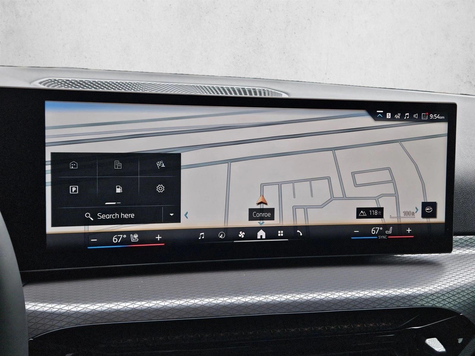2026 BMW 4 Series 430i - Photo 14