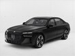  BMW 760i