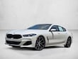  BMW 840i