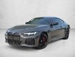  BMW 430i
