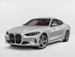  BMW 430i