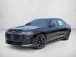 BMW 740i