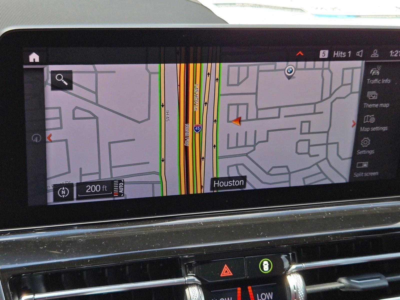2026 BMW 8 Series 840i - Photo 13
