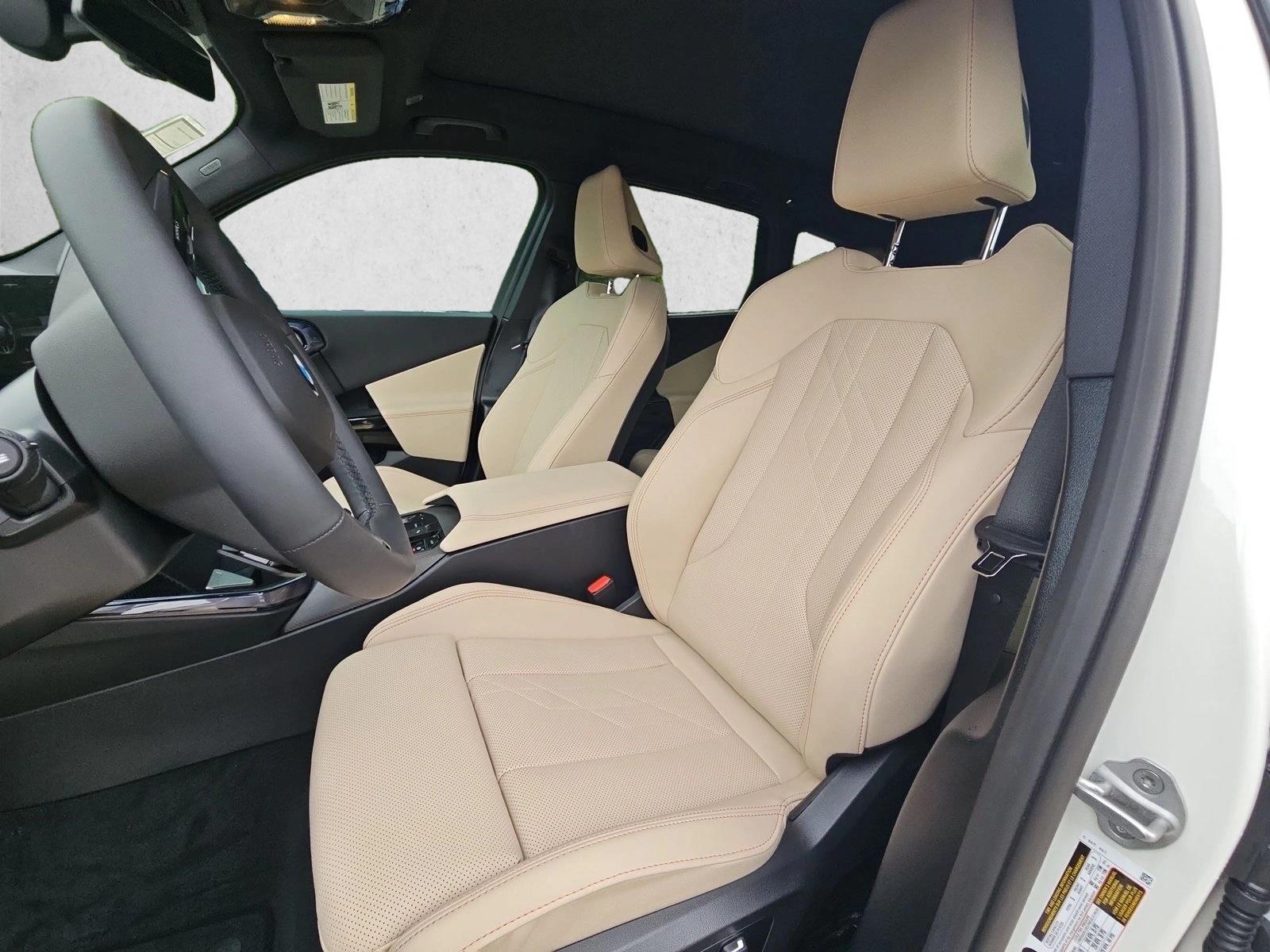 Used 2026 BMW X3 30 xDrive SUV