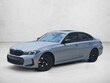  BMW 330i