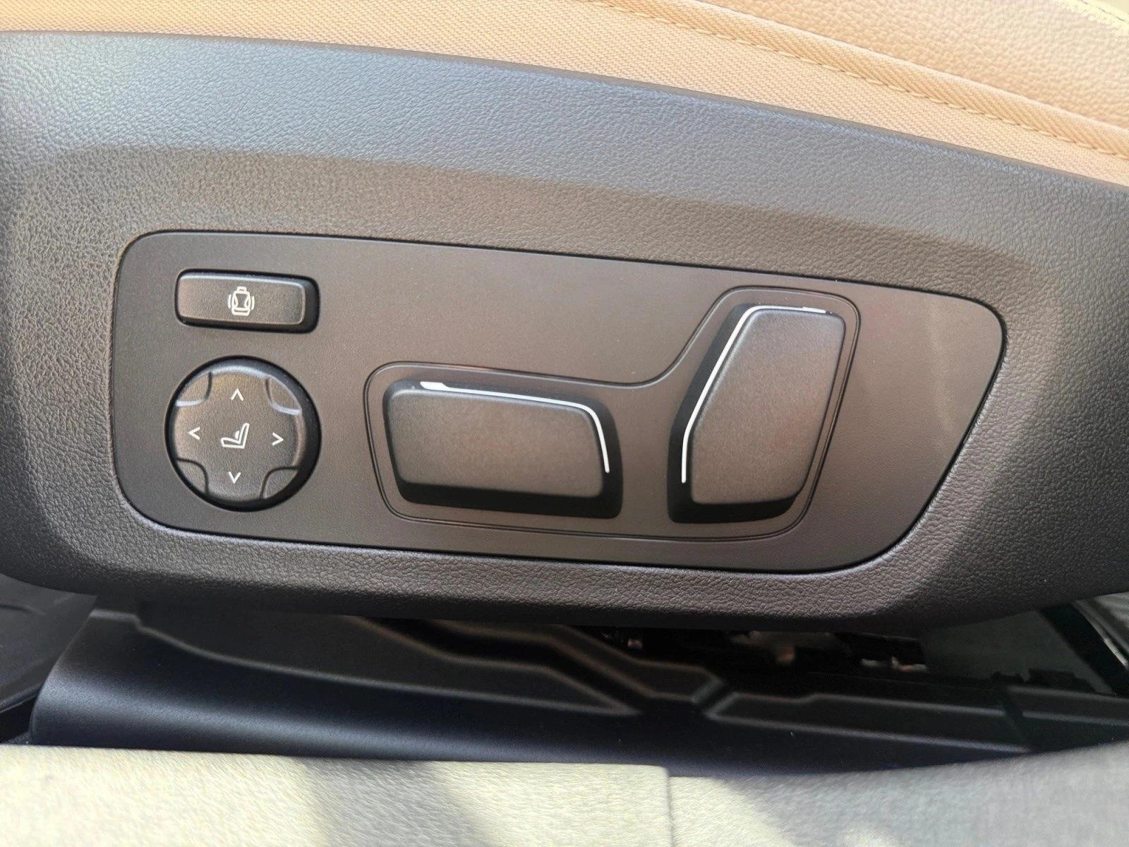 Used 2026 BMW 330i Sedan