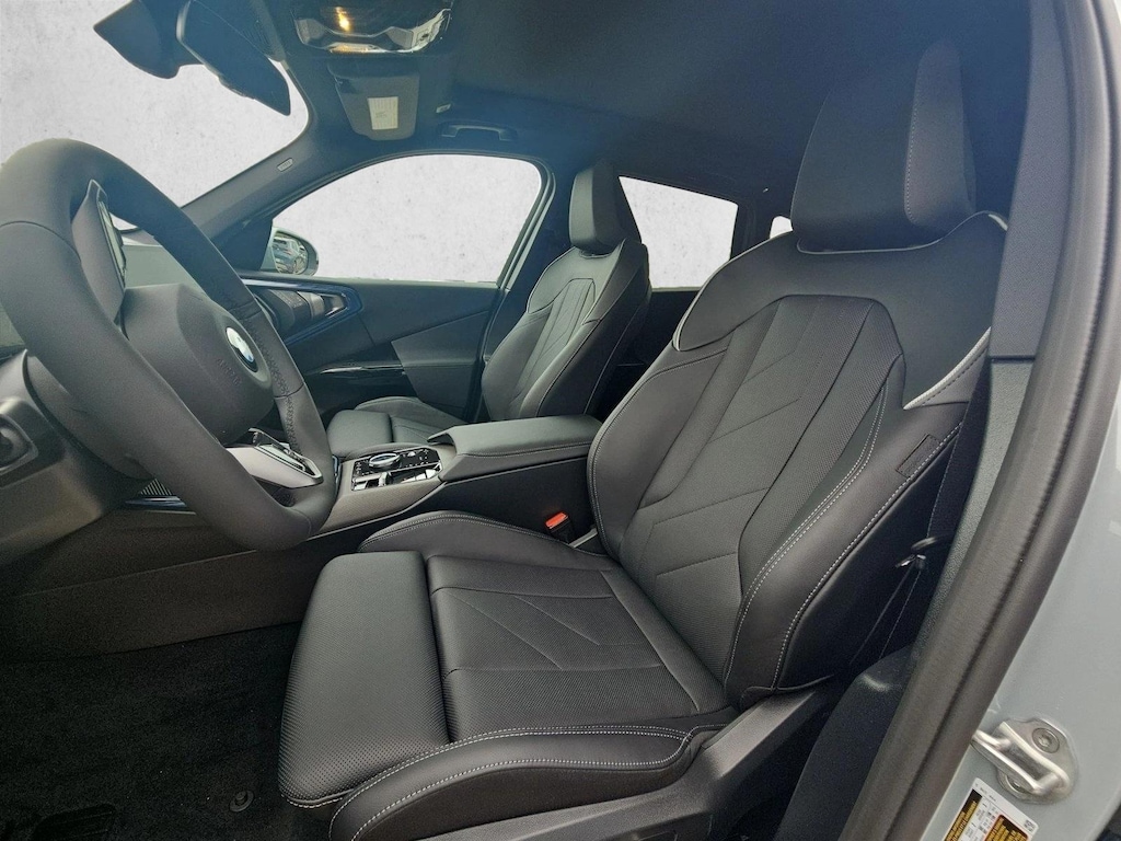 Used 2026 BMW X3 30 xDrive SUV