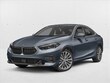  BMW 228i