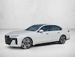  BMW 760i