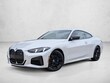  BMW M440i