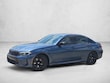  BMW 330i