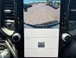 2023 Ram 1500 Limited 4x4 Crew Cab Pickup