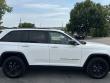 2025 Jeep Grand Cherokee Altitude SUV