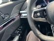 2024 BMW 7 Series 760i xDrive Sedan