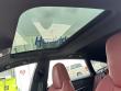 2025 Audi S7 Prestige Hatchback