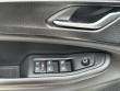 2025 Jeep Grand Cherokee Altitude SUV