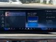 2024 BMW 7 Series 760i xDrive Sedan