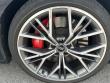 2025 Audi S7 Prestige Hatchback