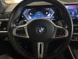 2024 BMW X7 M60i SUV