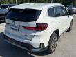 2023 BMW X1 xDrive28i SUV