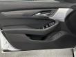 2023 CADILLAC CT5-V Sedan