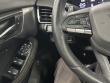 2023 CADILLAC CT5-V Sedan