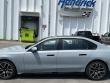 2024 BMW 7 Series 760i xDrive Sedan
