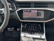2025 Audi S7 Prestige Hatchback