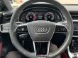 2025 Audi S7 Prestige Hatchback
