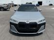 2024 BMW 7 Series 760i xDrive Sedan