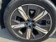 2024 BMW iX xDrive50 SUV