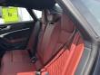 2025 Audi S7 Prestige Hatchback