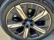 2024 BMW iX xDrive50 SUV