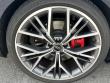 2025 Audi S7 Prestige Hatchback