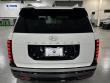 2026 Hyundai Palisade Limited SUV