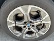 2025 BMW X1 xDrive28i SUV