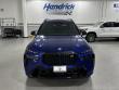 2024 BMW X7 M60i SUV