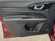 2022 Jeep Compass High Altitude SUV