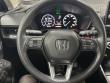 2026 Honda CR-V EX SUV