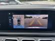2025 Mercedes-Benz GLE 350 4MATIC SUV