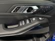 2024 BMW X7 M60i SUV