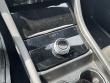 2025 Jeep Grand Cherokee Altitude SUV