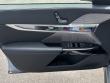 2024 BMW 7 Series 760i xDrive Sedan