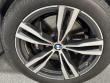 2024 BMW X7 M60i SUV